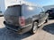 2007 GMC Yukon XL Denali