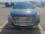 2015 GMC Acadia SLE-2