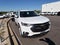 2020 Chevrolet Traverse LT 1LT