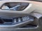 2020 Chevrolet Traverse LT 1LT