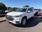 2020 Chevrolet Traverse LT 1LT
