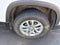 2020 Chevrolet Traverse LT 1LT