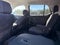 2020 Chevrolet Traverse LT 1LT