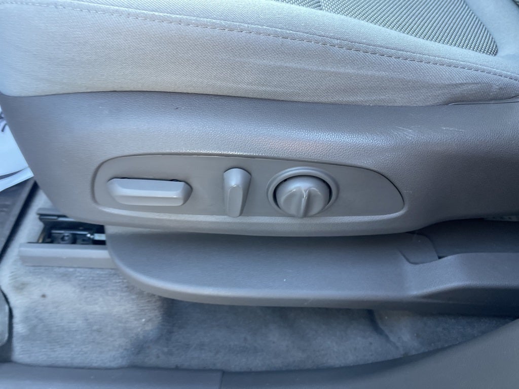 2020 Chevrolet Traverse LT 1LT