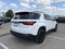 2022 Chevrolet Traverse LT 1LT