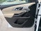 2022 Chevrolet Traverse LT 1LT