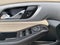 2022 Chevrolet Traverse LT 1LT