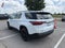 2022 Chevrolet Traverse LT 1LT