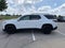 2022 Chevrolet Traverse LT 1LT