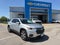 2020 Chevrolet Traverse 3LT