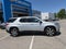 2020 Chevrolet Traverse 3LT