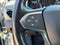 2020 Chevrolet Traverse 3LT
