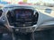 2020 Chevrolet Traverse 3LT