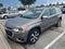 2018 Chevrolet Traverse 3LT