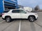 2019 Chevrolet Traverse 3LT