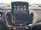 2019 Chevrolet Traverse 3LT