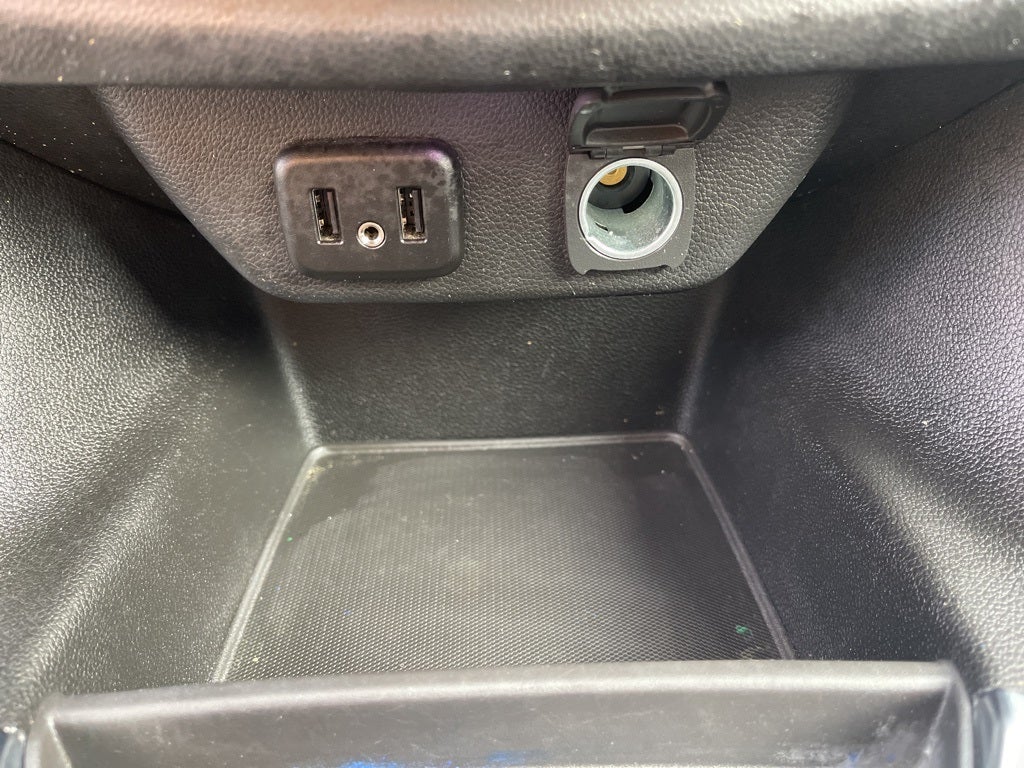 2019 Chevrolet Traverse 3LT