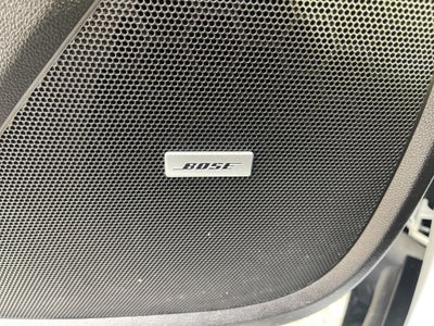 2019 Chevrolet Traverse 3LT