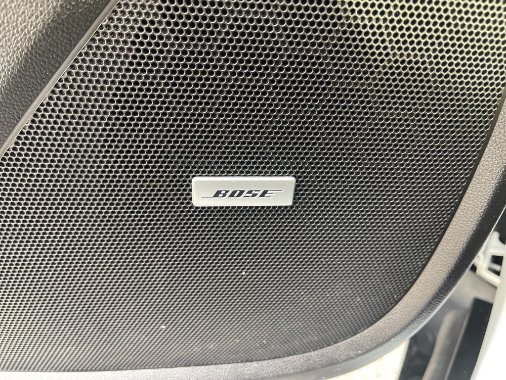 2019 Chevrolet Traverse 3LT