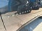 2019 Chevrolet Traverse 3LT