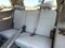 2019 Chevrolet Traverse 3LT