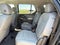 2019 Chevrolet Traverse 3LT