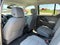 2019 Chevrolet Traverse 3LT