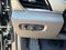 2019 Chevrolet Traverse 3LT
