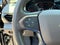 2019 Chevrolet Traverse 3LT