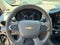 2019 Chevrolet Traverse 3LT
