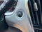2019 Chevrolet Traverse 3LT
