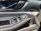 2019 Chevrolet Traverse 3LT