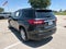 2019 Chevrolet Traverse 3LT