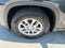 2019 Chevrolet Traverse 3LT