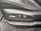 2022 Chevrolet Traverse High Country