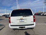 2007 Chevrolet Tahoe LT