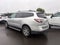 2015 Chevrolet Traverse 2LT 2LT