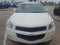 2012 Chevrolet Traverse 2LT 2LT