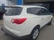 2012 Chevrolet Traverse 2LT 2LT