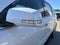 2017 Chevrolet Traverse Premier