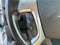 2017 Chevrolet Traverse Premier