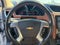 2017 Chevrolet Traverse Premier