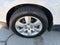 2017 Chevrolet Traverse Premier