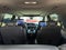 2025 Chevrolet Tahoe High Country $98k MSRP