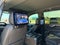 2025 Chevrolet Tahoe High Country $98k MSRP