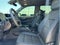 2025 Chevrolet Tahoe High Country $98k MSRP