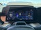 2025 Chevrolet Tahoe High Country $98k MSRP