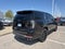 2025 Chevrolet Tahoe High Country $98k MSRP