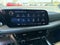 2025 Chevrolet Tahoe High Country $98k MSRP