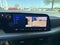 2025 Chevrolet Tahoe High Country $98k MSRP